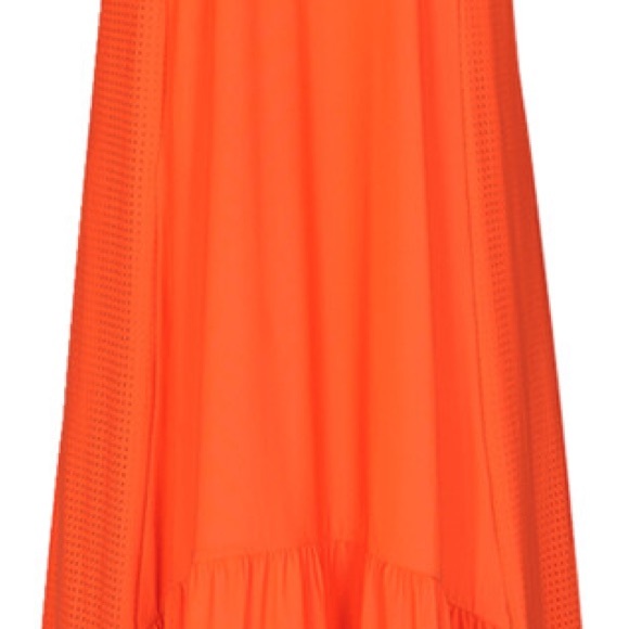 Sweaty Betty Explorer Ace Midi Dress - Picture 3 of 4